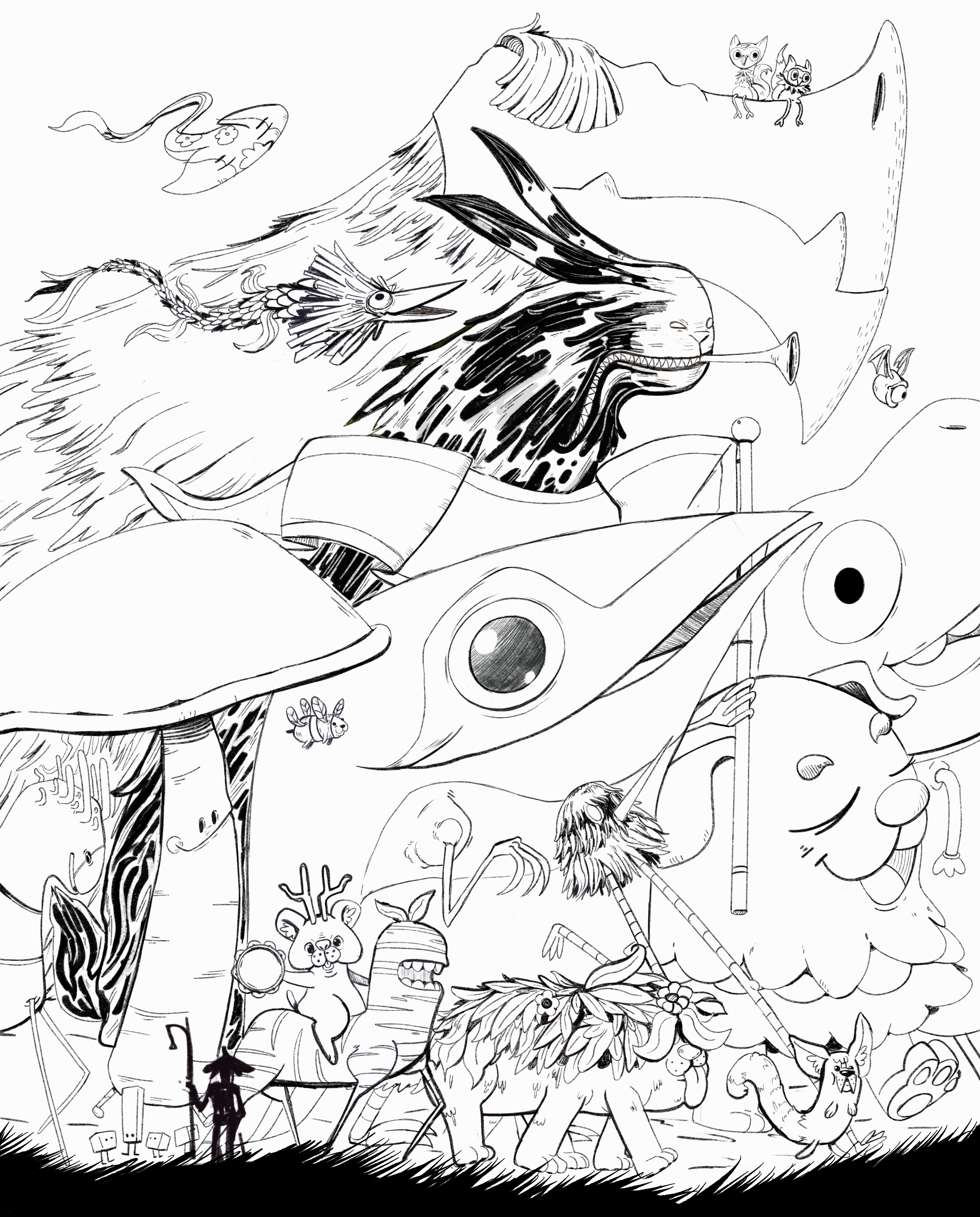 Fea_Parade (1).png