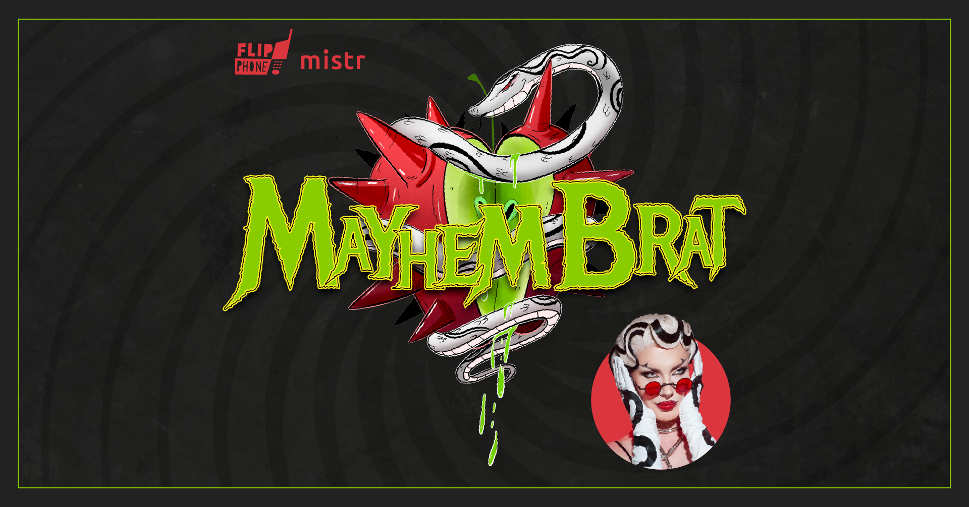 001-FP- MayhemBrat-FB Bannerr-2025-JS_event banner - title FB_event banner FB.png