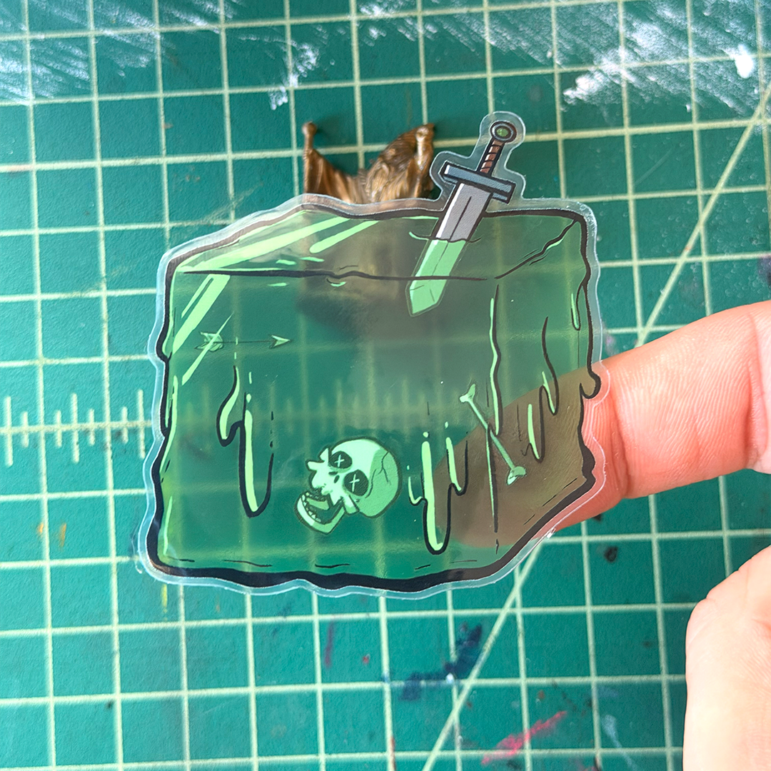 cube2.png