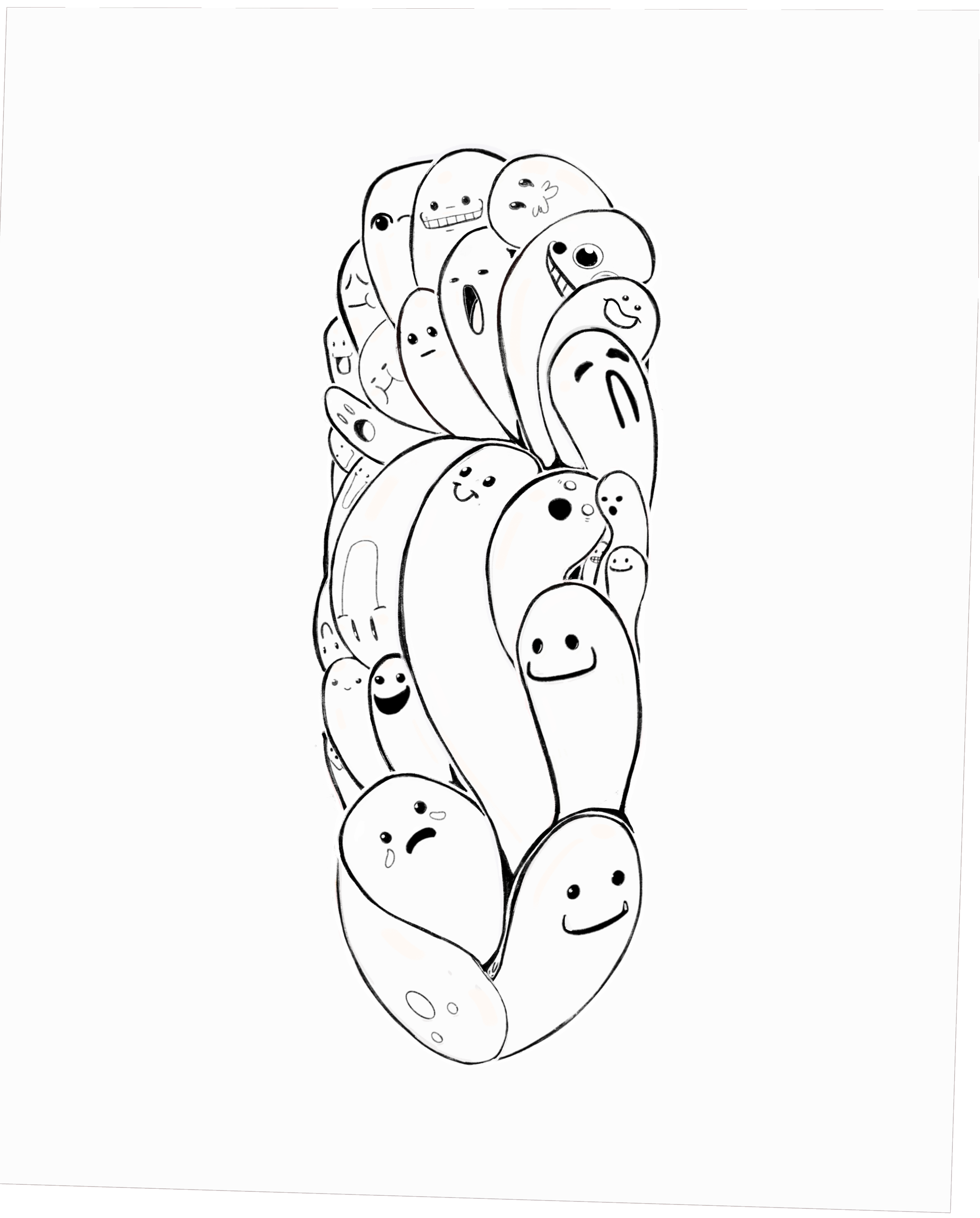 wiggler pill.png