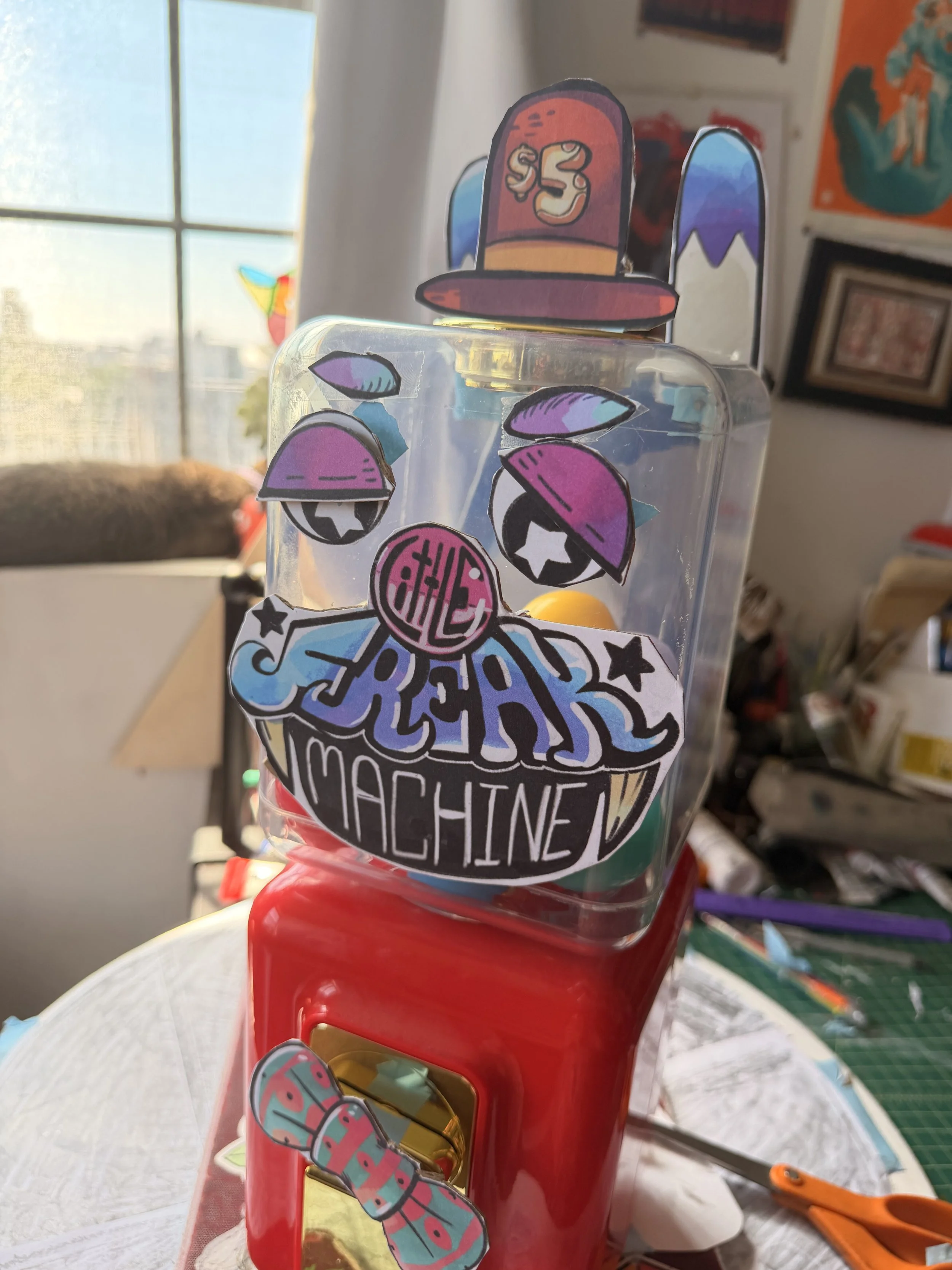 IMG_2229.jpeg