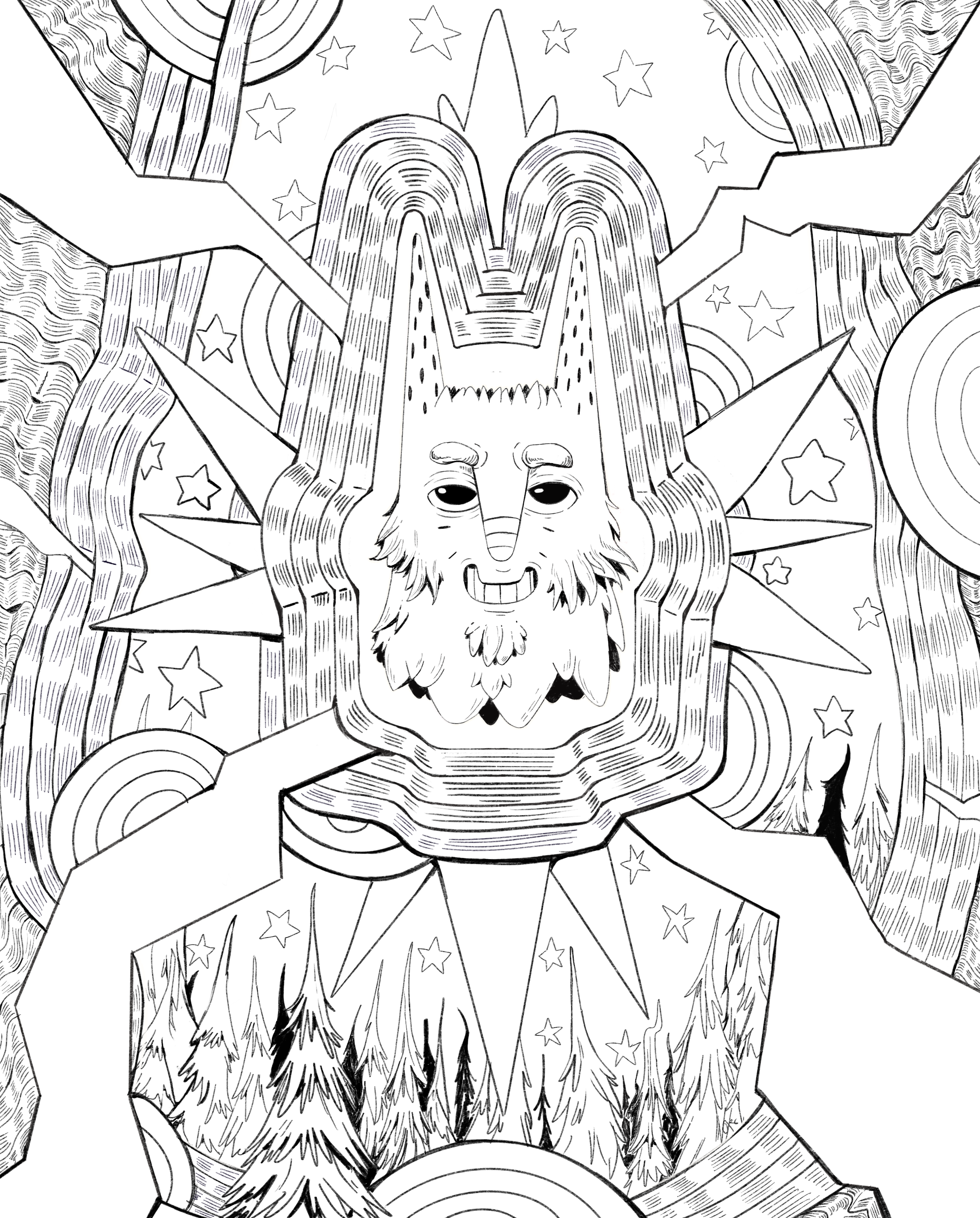 Untitled_Artwork (12).png