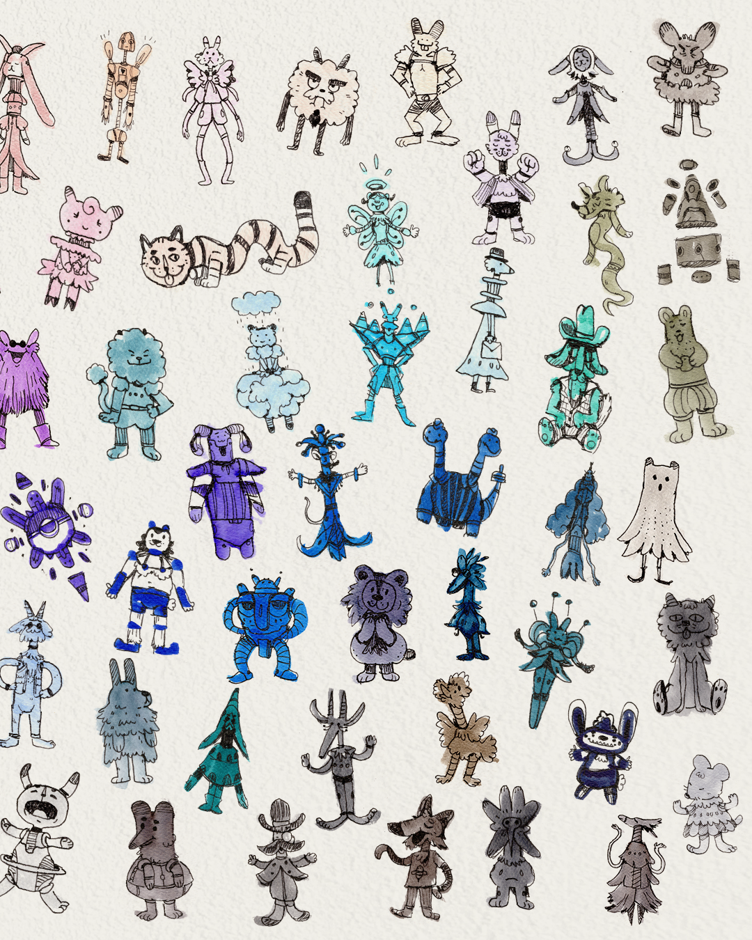 little-freaks_03.PNG