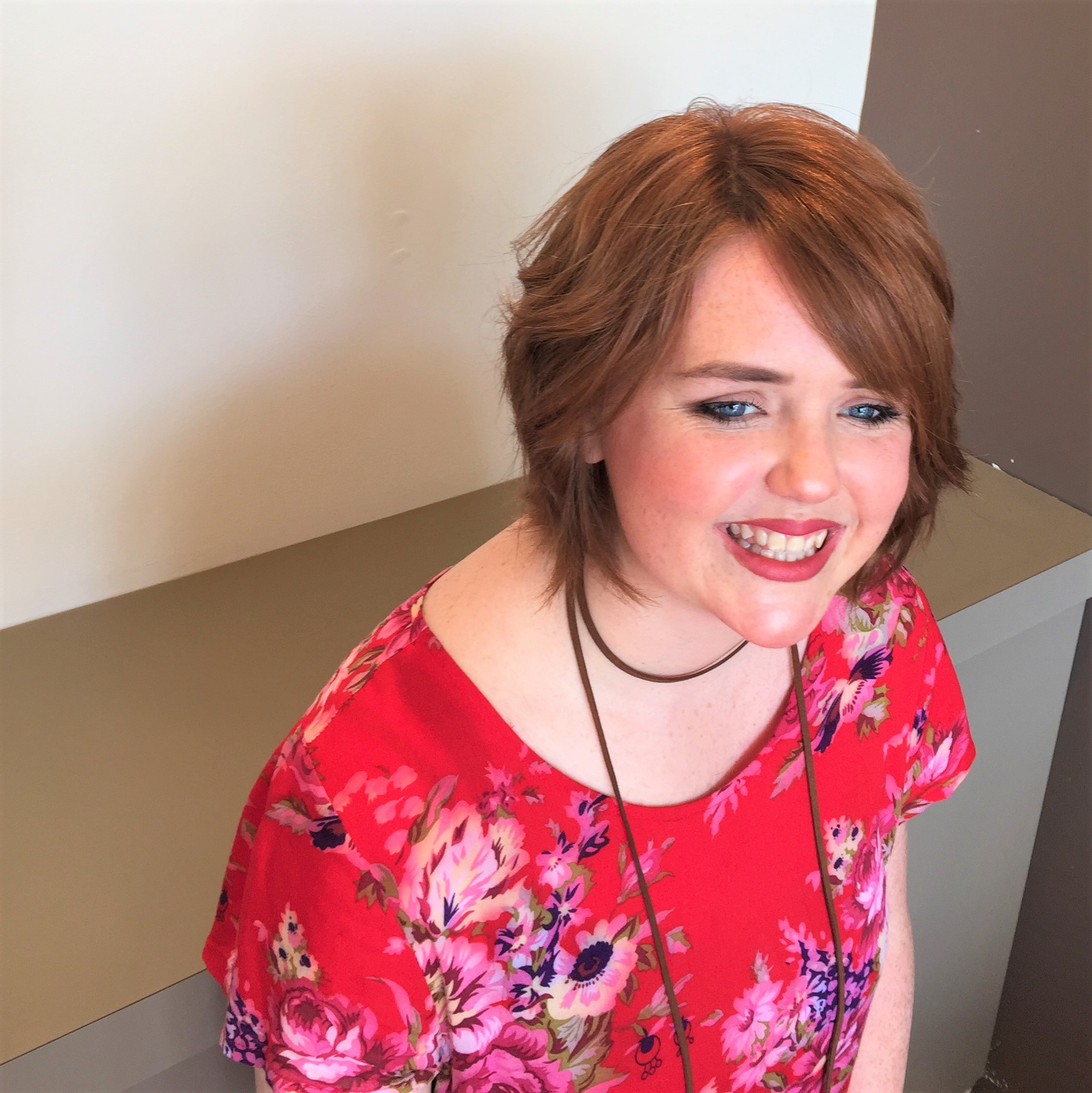 Ideal for Windy Wellington