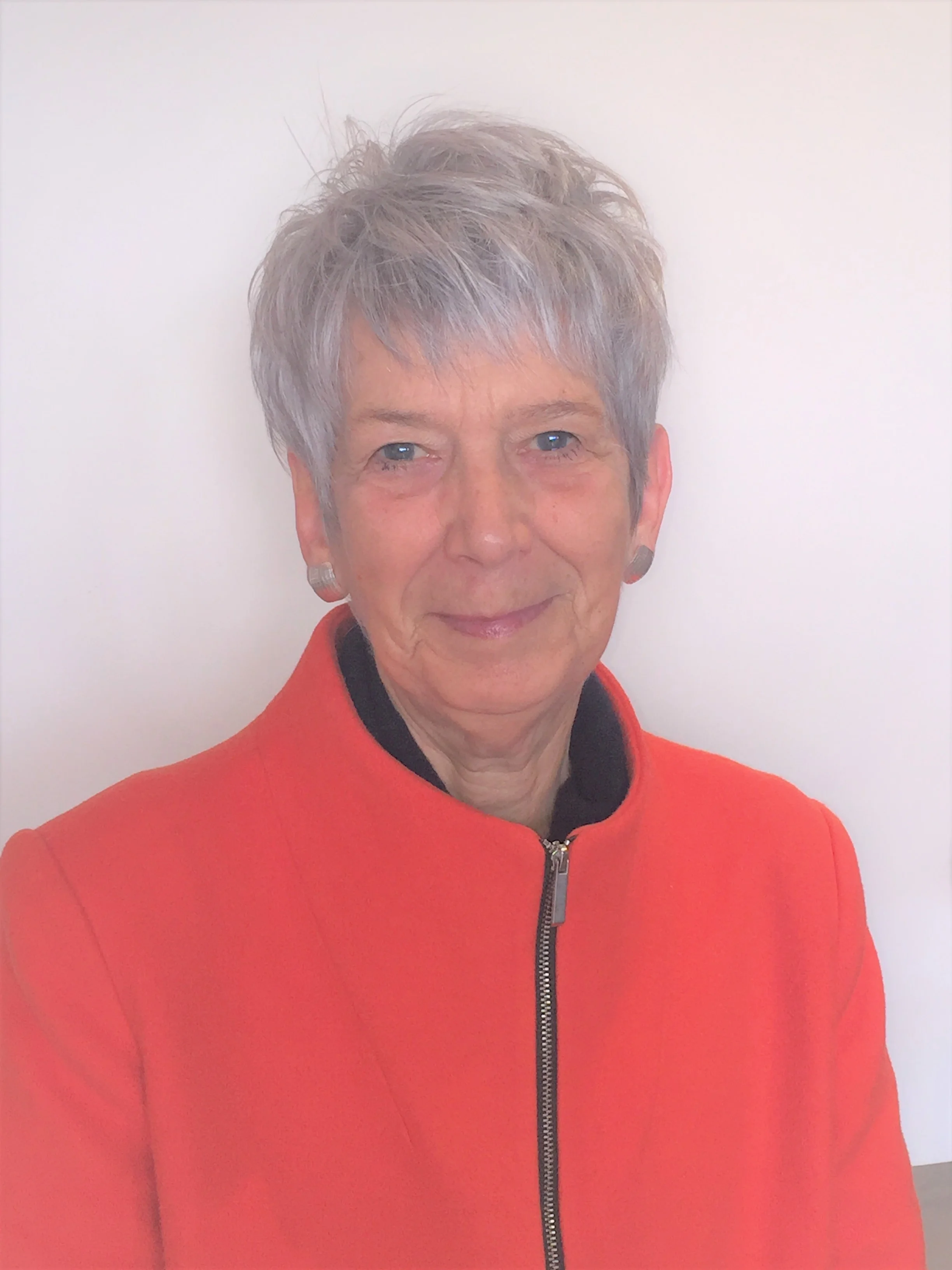 Beautifully textured pixie cut from Natasha. Doesn't our client look sharp and stylish?!