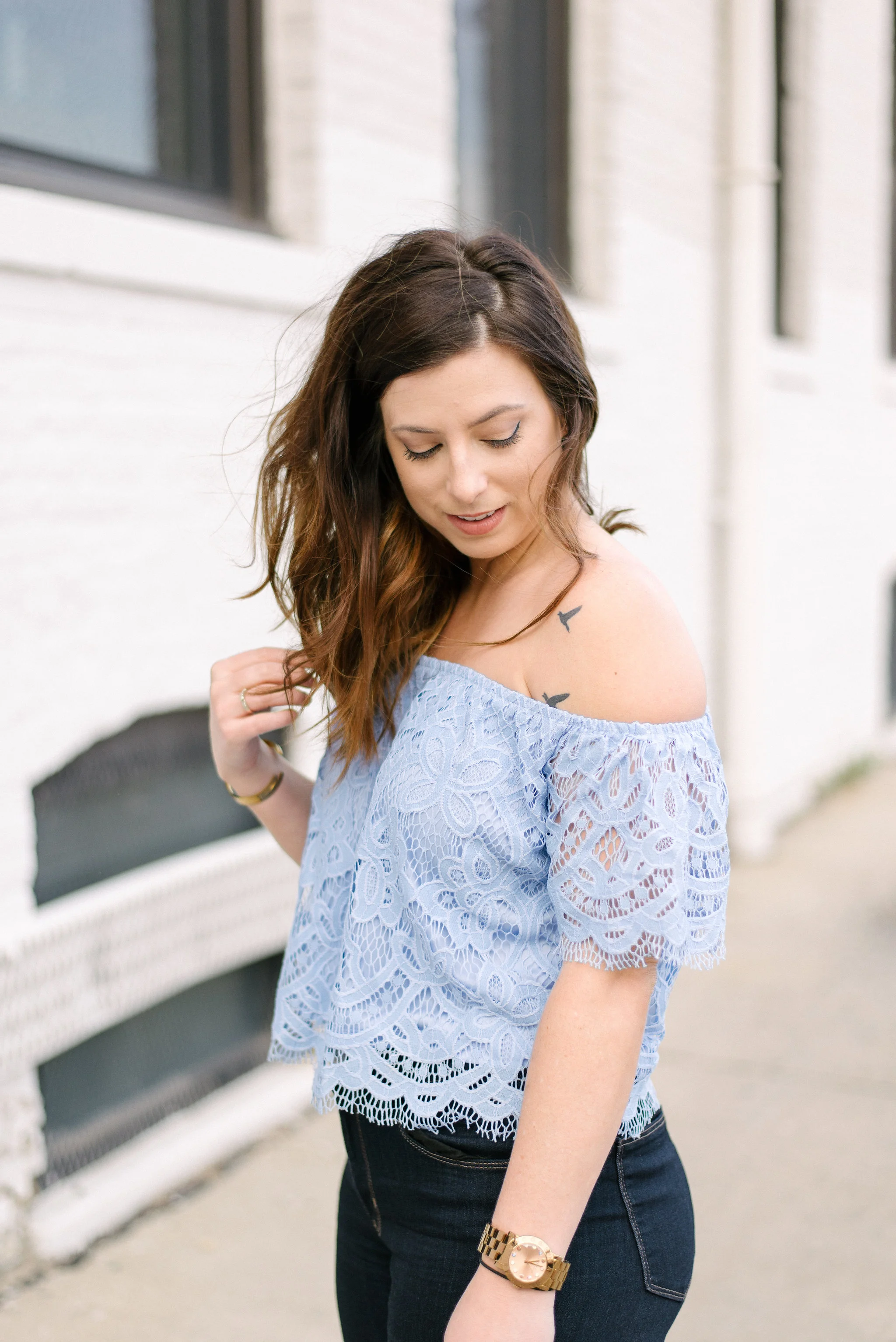 TerressaNicoleAlexGoodMilwaukeePhotographer-1-6.jpg