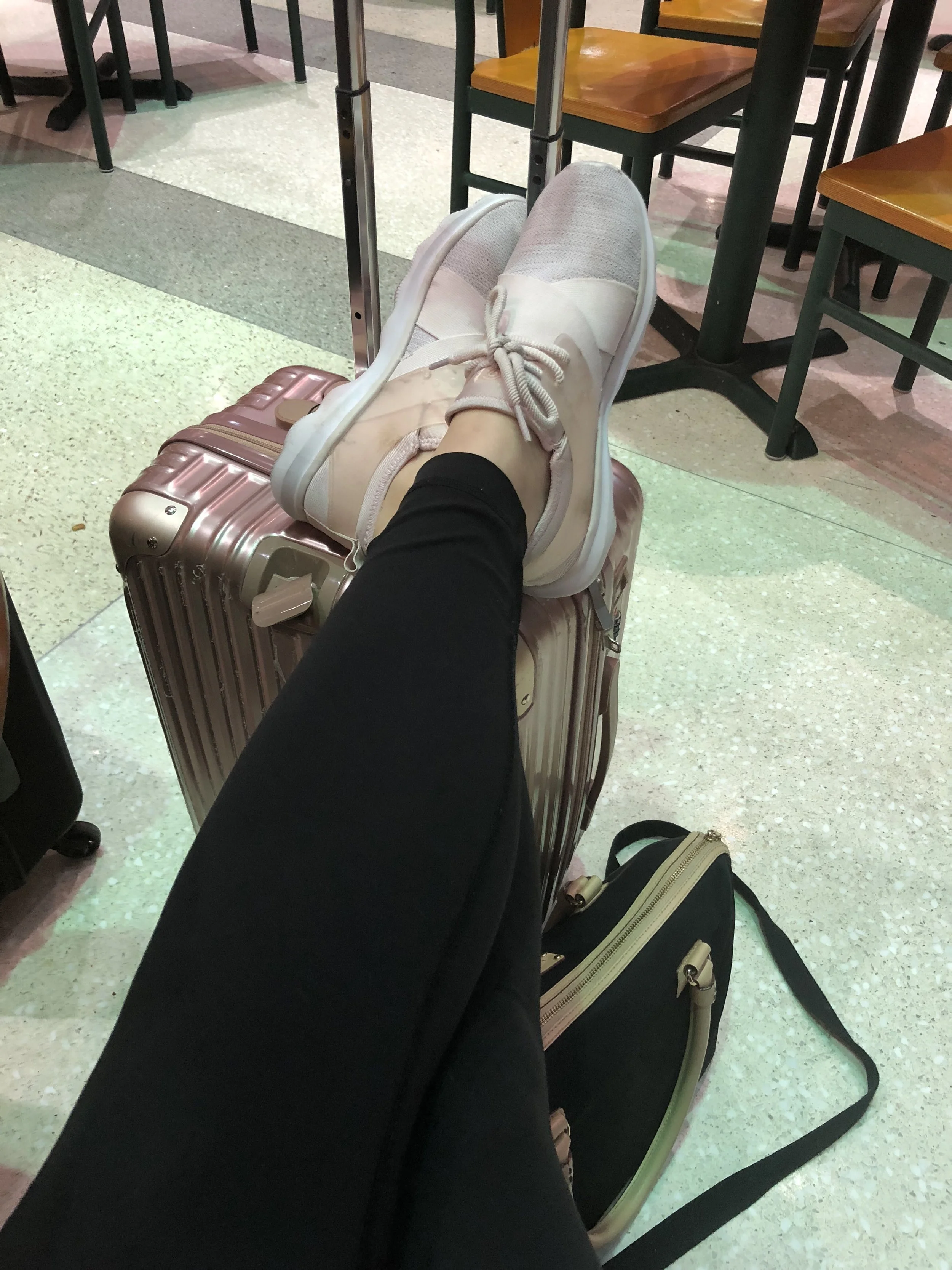 IMG_1433.jpeg
