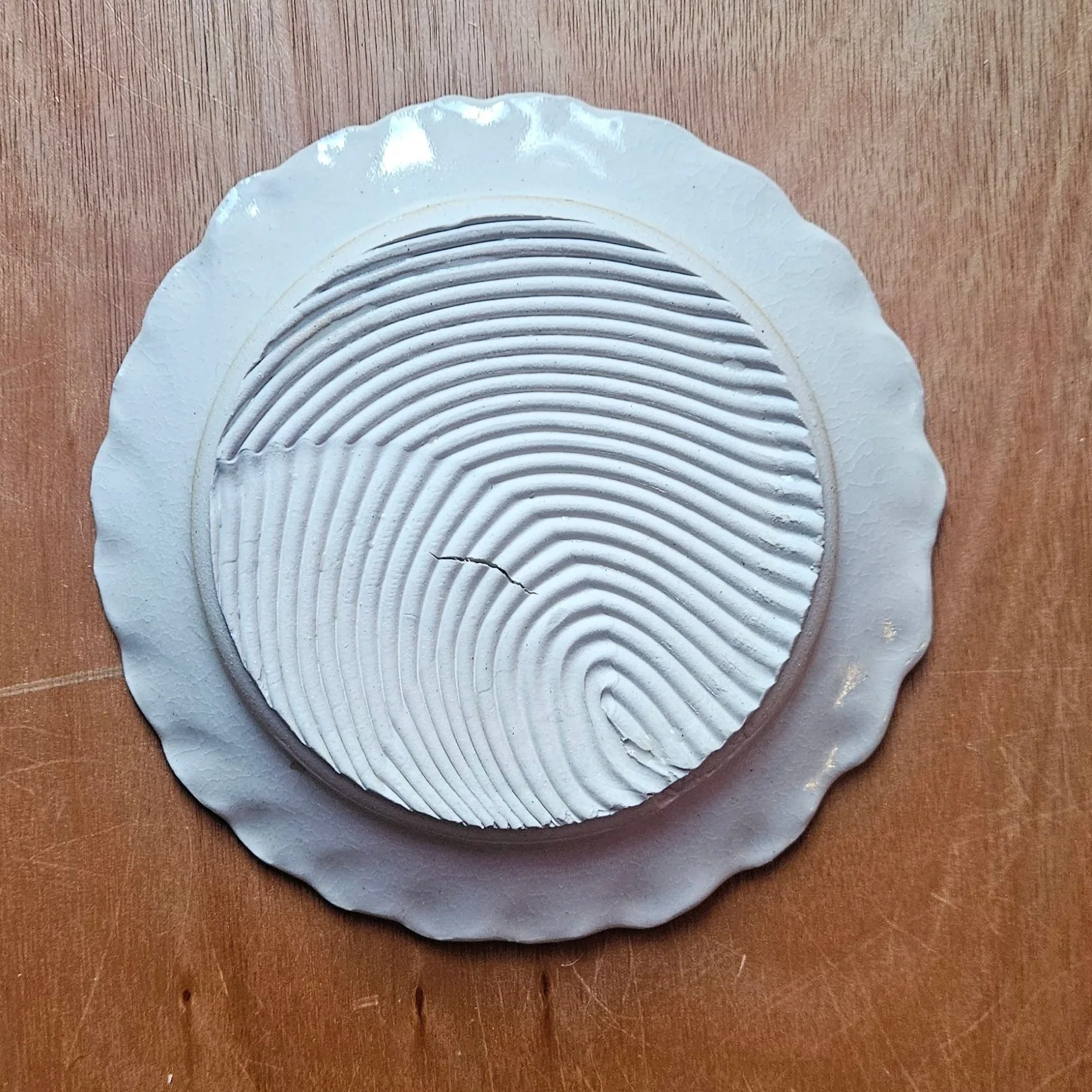 20261013_173552.jpg