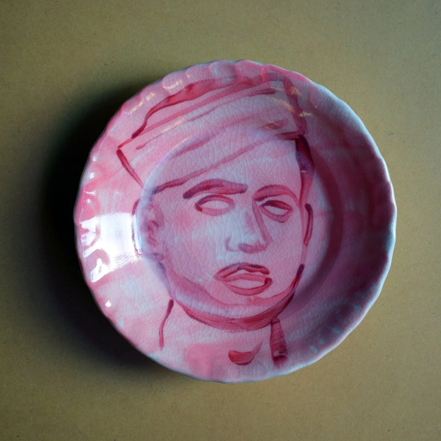 DSC_0086.png