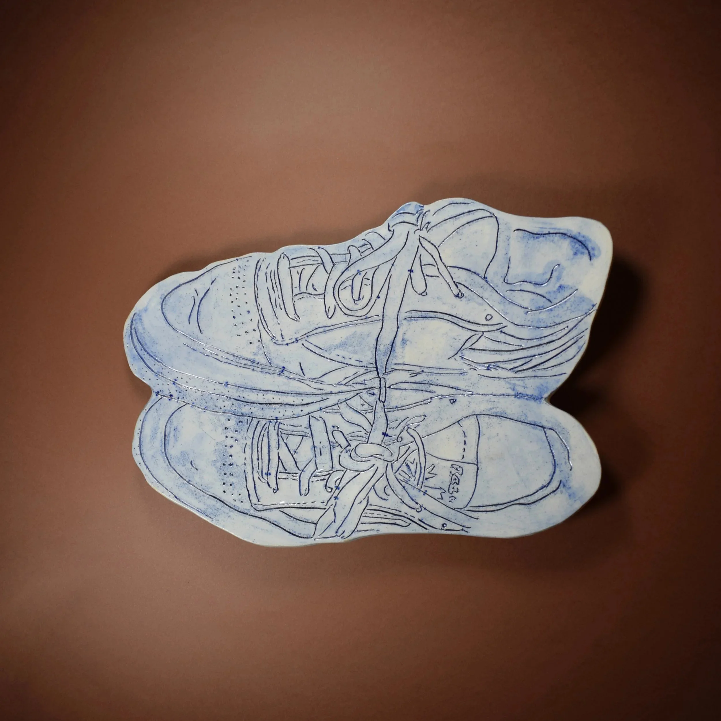 reebok+2026+ii+2.jpg