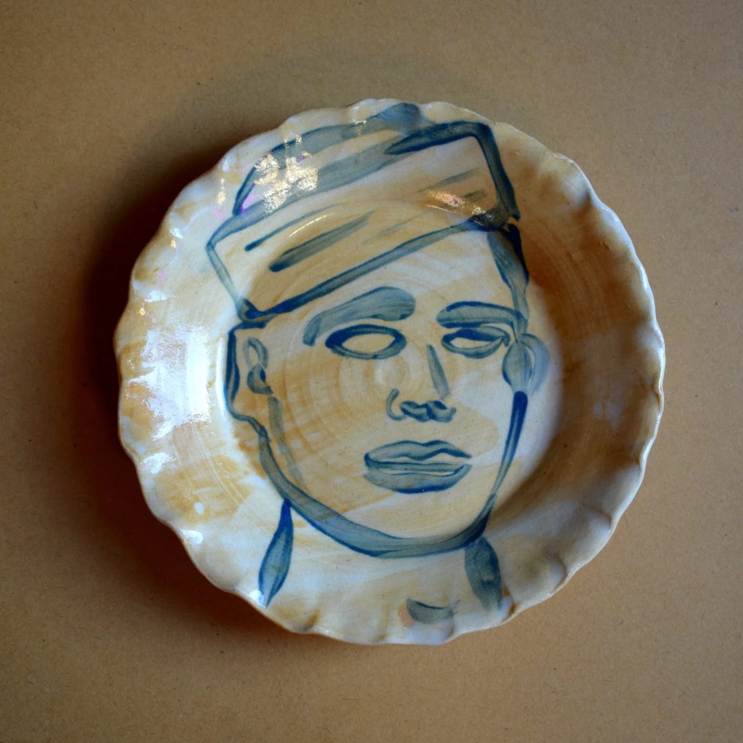 DSC_0087.png