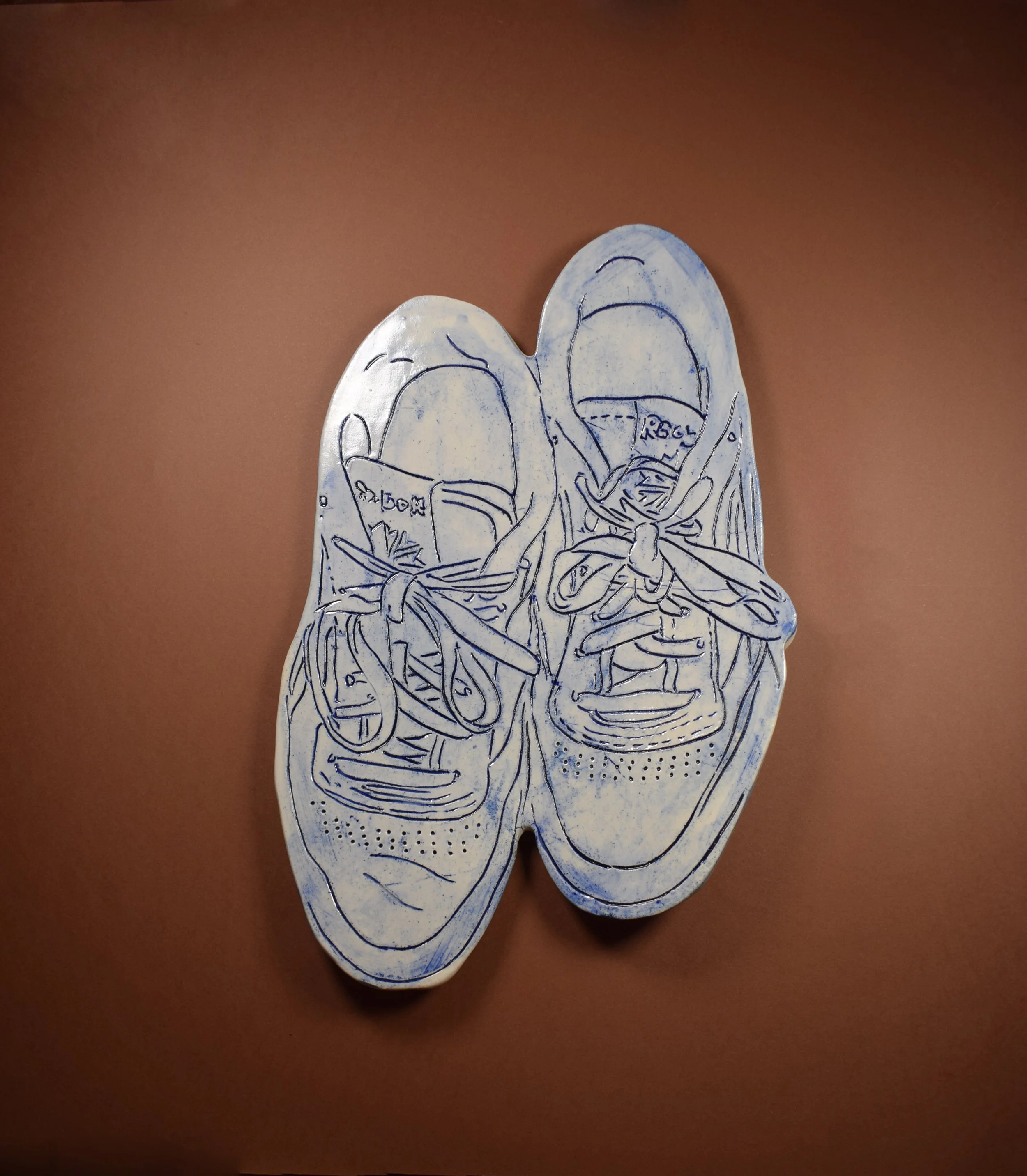 reebok 2026 i 2.jpg