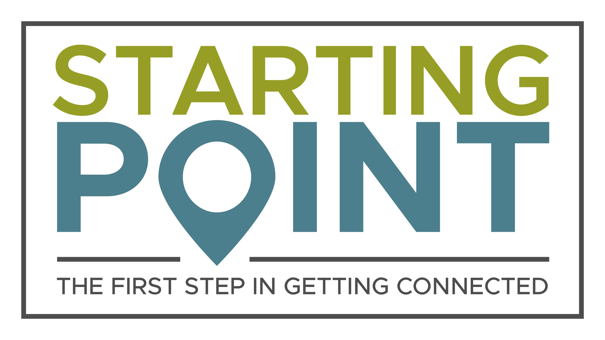 Starting Point Title Only-01.jpg