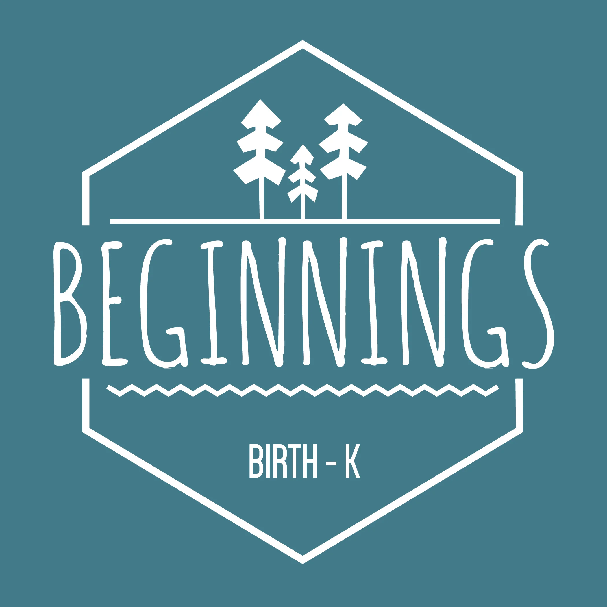 Kids Ministries Logo_Beginnings-01.jpg