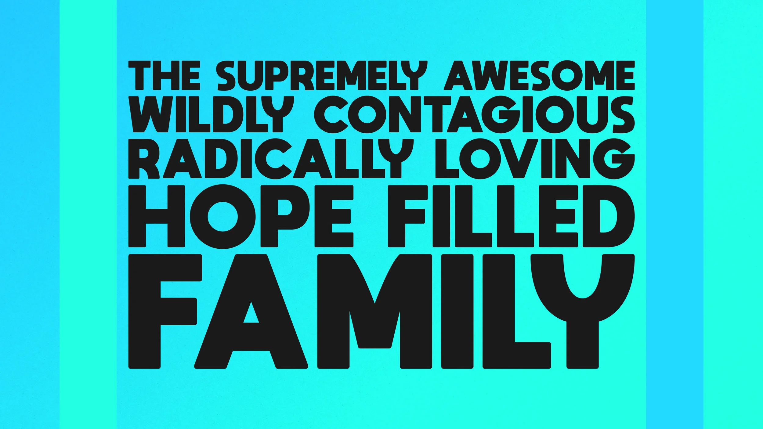 Hope-Filled Family Slide 03-11-18 - 03-30-18-01.jpg