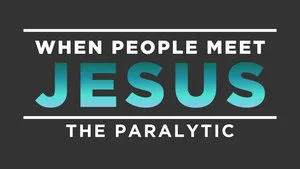 When+People+Meet+Jesus-01.jpg