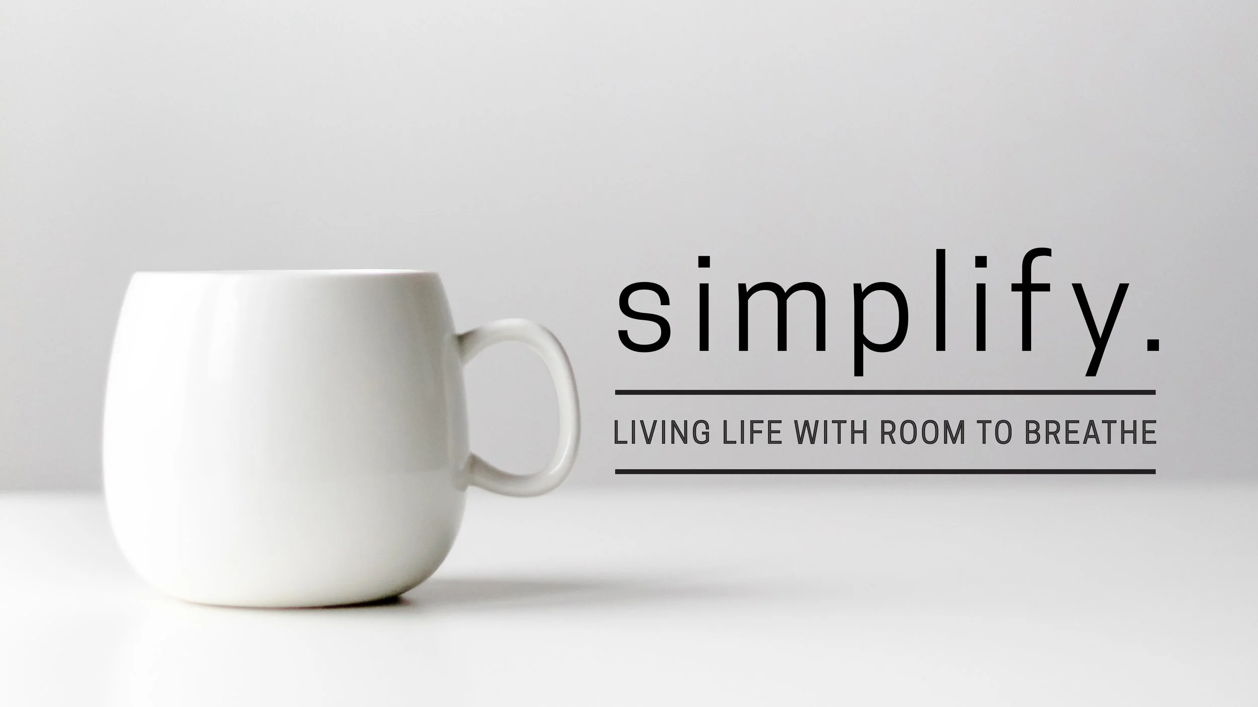 Simplify Message Series Slide Final-01.jpg