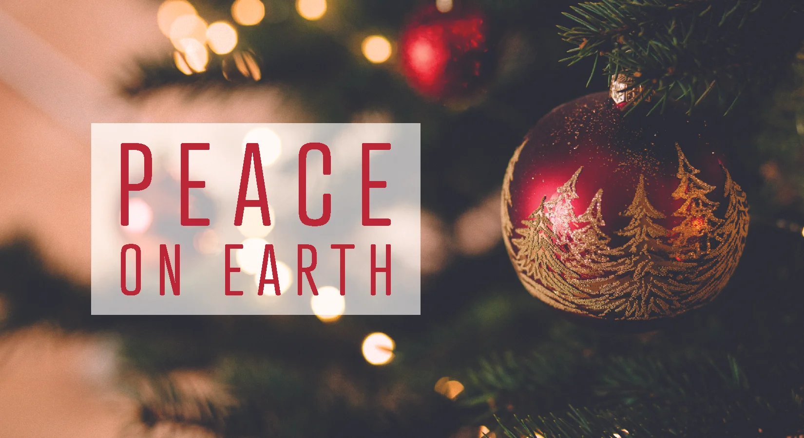 PEACE-ON-EARTH-series.jpg
