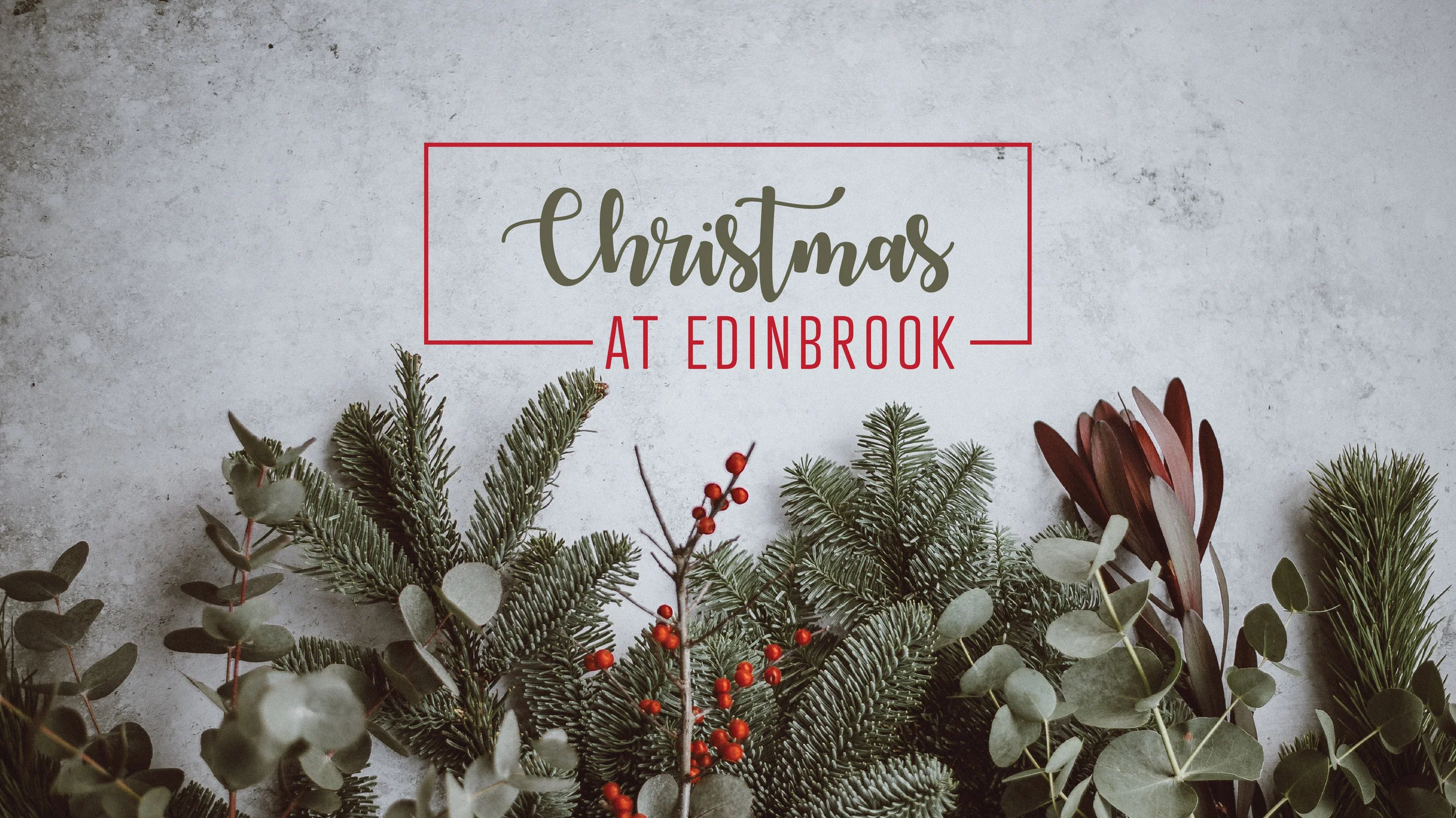 Christmas Services 2018_Message Title Slide-01.jpg