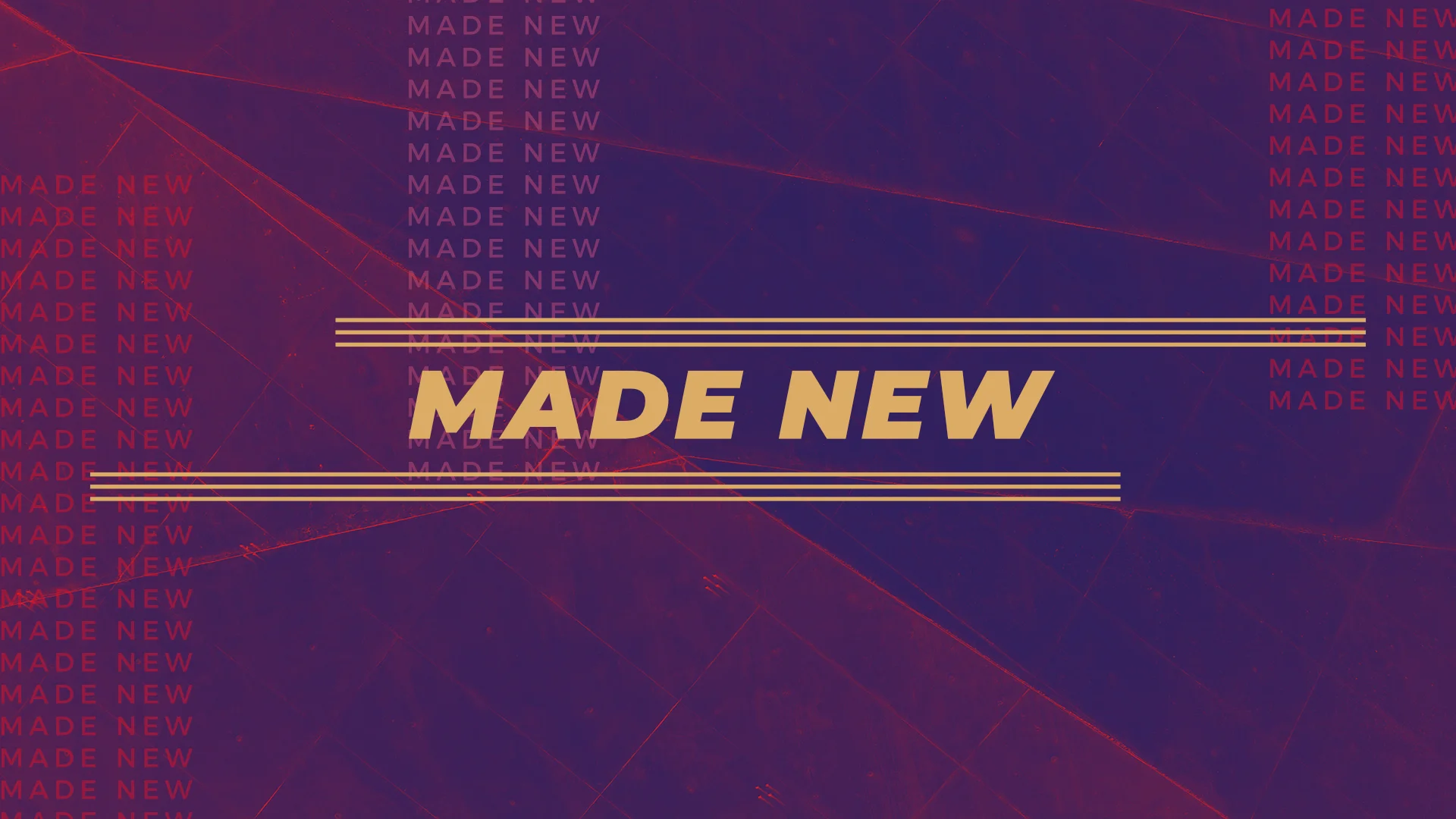 Made-New.jpg