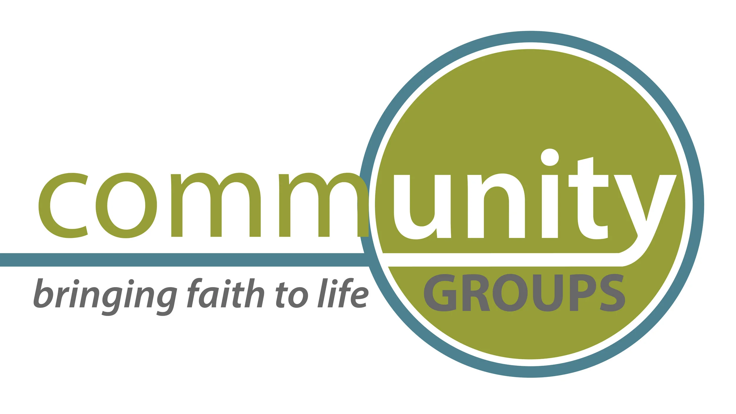 Community Groups Summer 2017_Logo-01.jpg