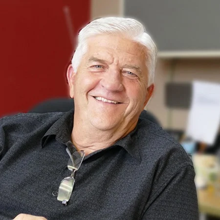 Bob-pic.jpg