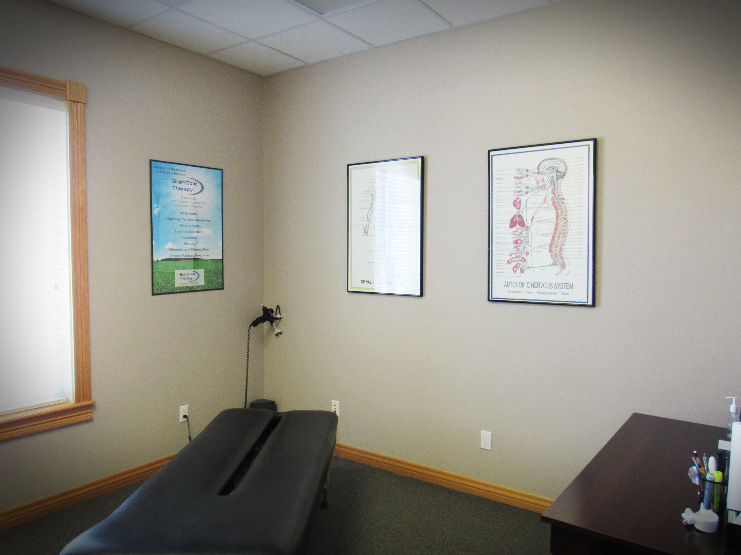chiropractic.png