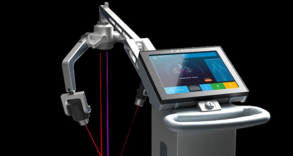 fx-405-laser-4-1024x546.jpg