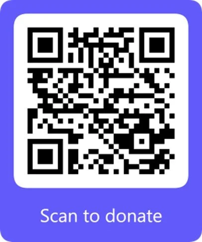 STRIPE ONLINE GIVING