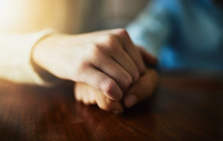 “GRACE OF AGING” SAGE WORKSHOP"