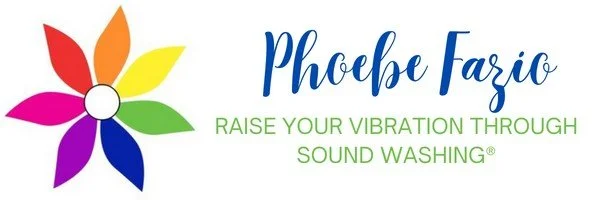 SOUND HEALING BATH ONLINE