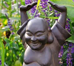 WORKSHOP: ACTIVATING YOUR W.O.W!