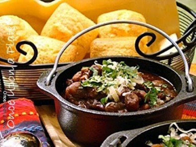 LUNCH FOR SALE DURING THE REDDING HOLISITC HEALING FAIRE 