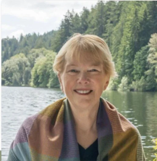 WORKSHOP “LOVE IN A TIME OF CHANGE ”