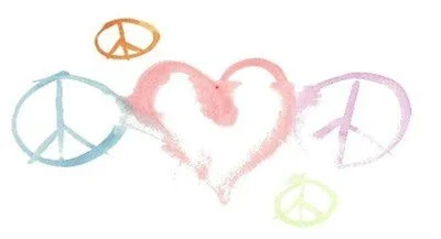 MINISTER’S MESSAGE