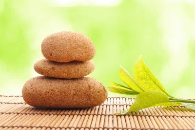 Sage Workshop: “Mindful of Who We Have Become”