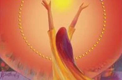 An invitation from Rev. Sue MillerBorn 