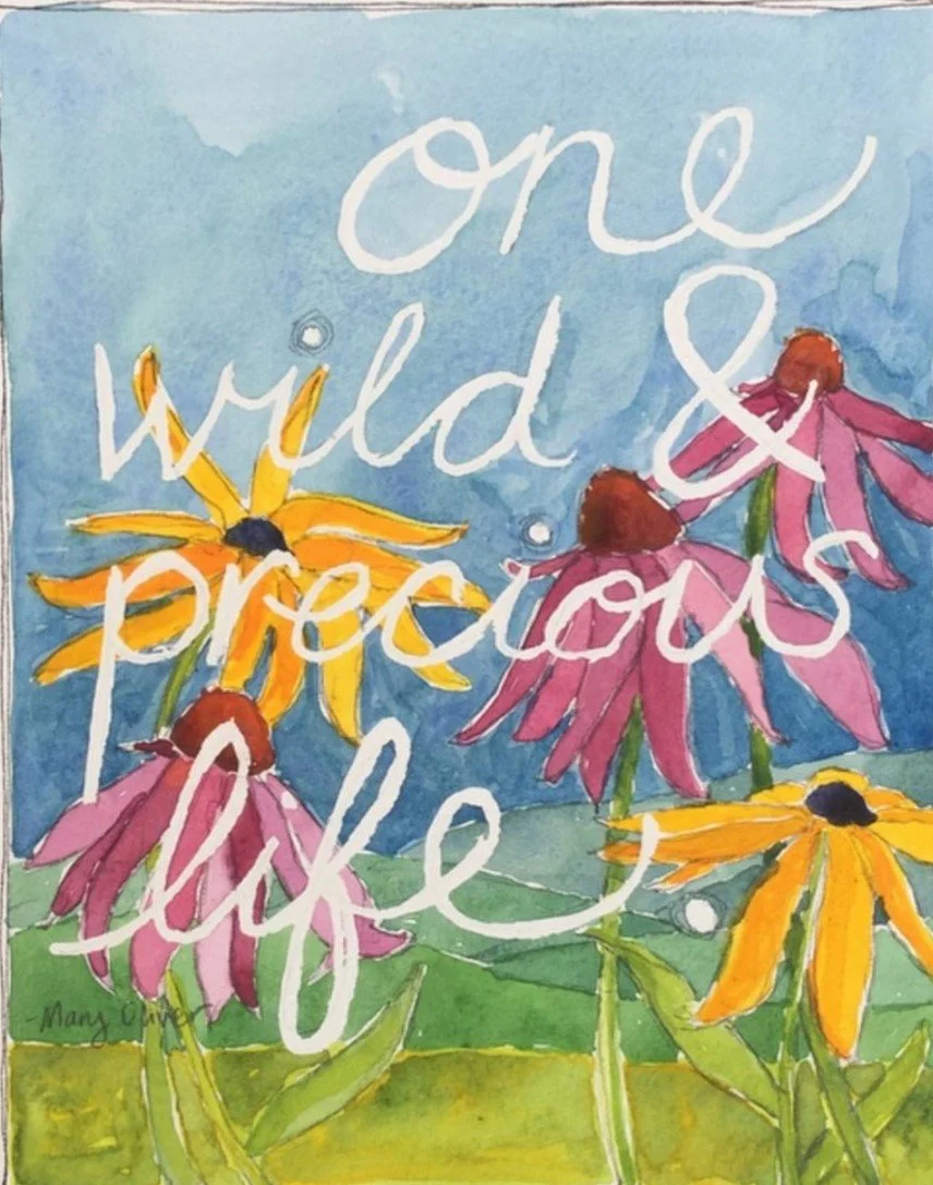 EXPRESSIVE ART CLASS WITH BOBBIE COPELAND, LMFT
