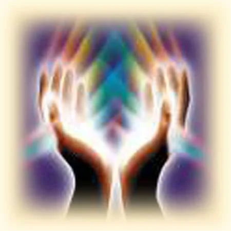 FOUNDATIONS OF HEALING TOUCH, COURSE 1, Day 2