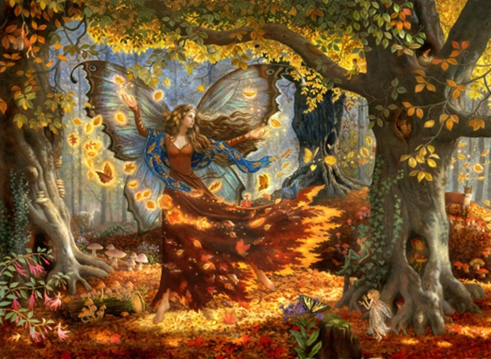 THE REDDING HOLISTIC HEALING and SPIRITUAL ARTS FAIRE