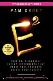 EXPLORING THE TECHNIQUES OF E-SQUARED ( THIS NOT A MATH OR ADVANCED SCIENCE CLASS)