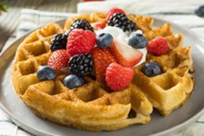 CHOIR HOSTING FUNDRAISER BRUNCH -SUNDAY NOVEMBER 1