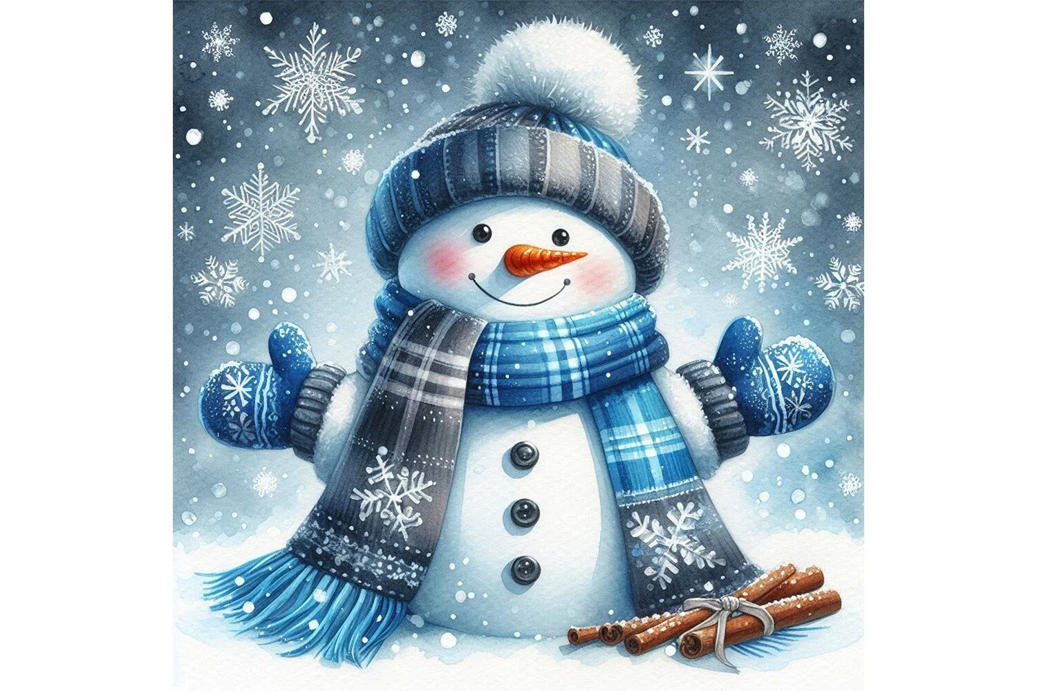 HOLIDAY BAZAAR OPENS -Bazaar items can be purchased when you see them