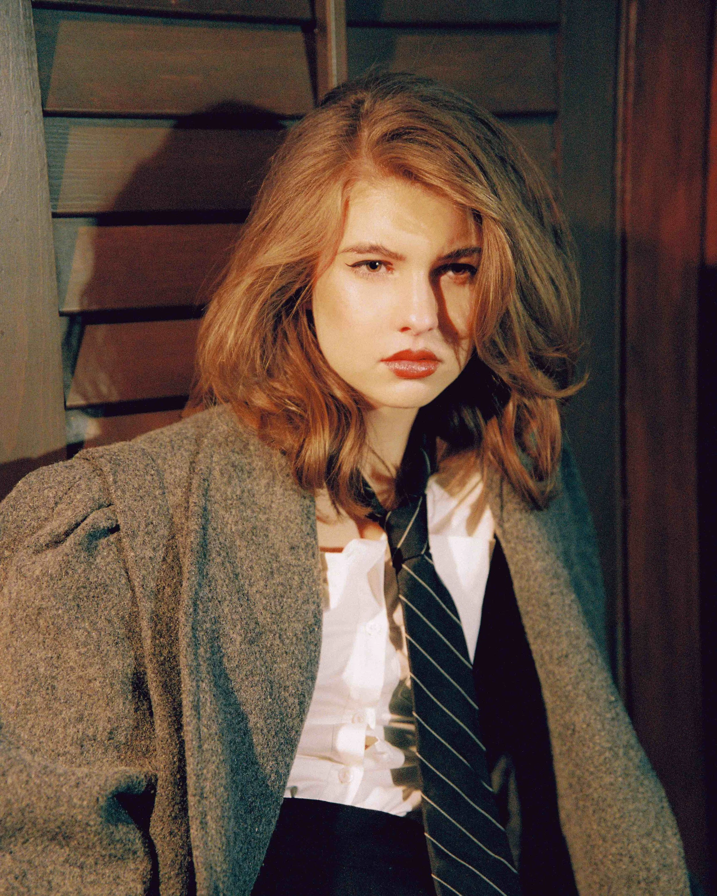 Sophie Hamblen-08 1MB.jpg