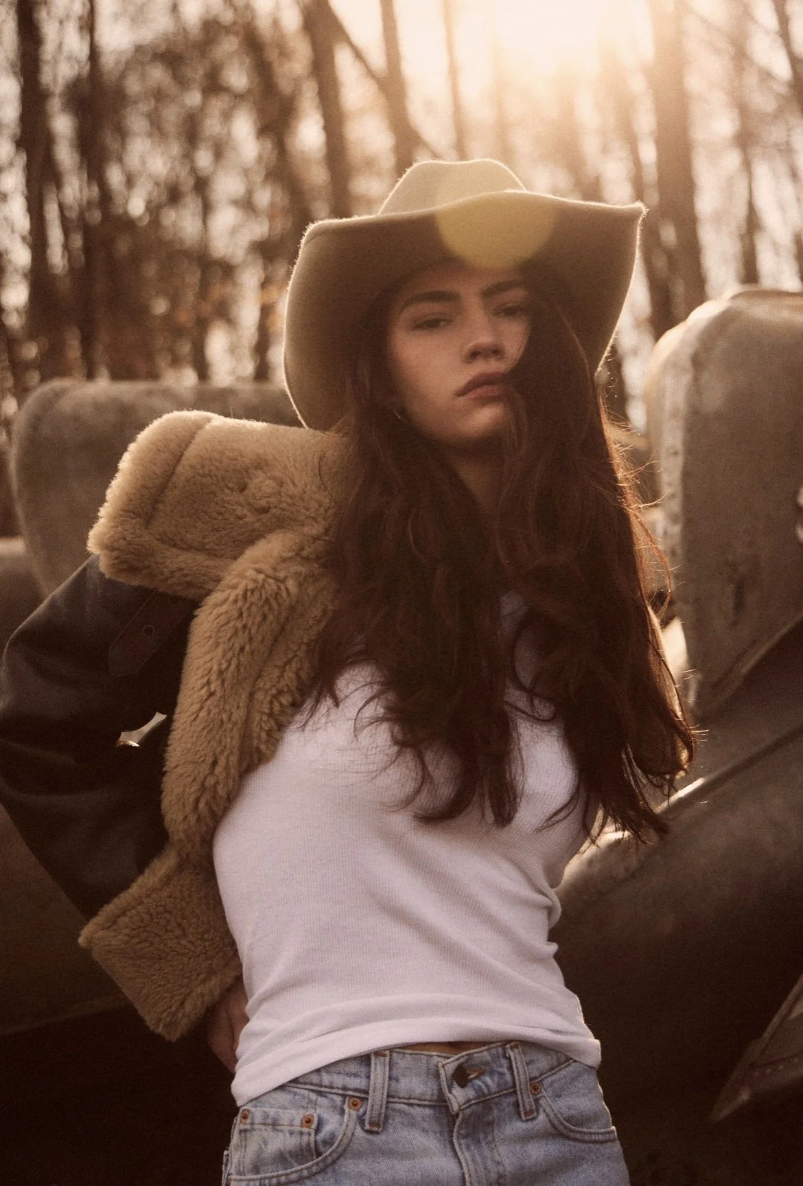 Screen Shot 2024-07-06 at 9.03.04 PM.jpg