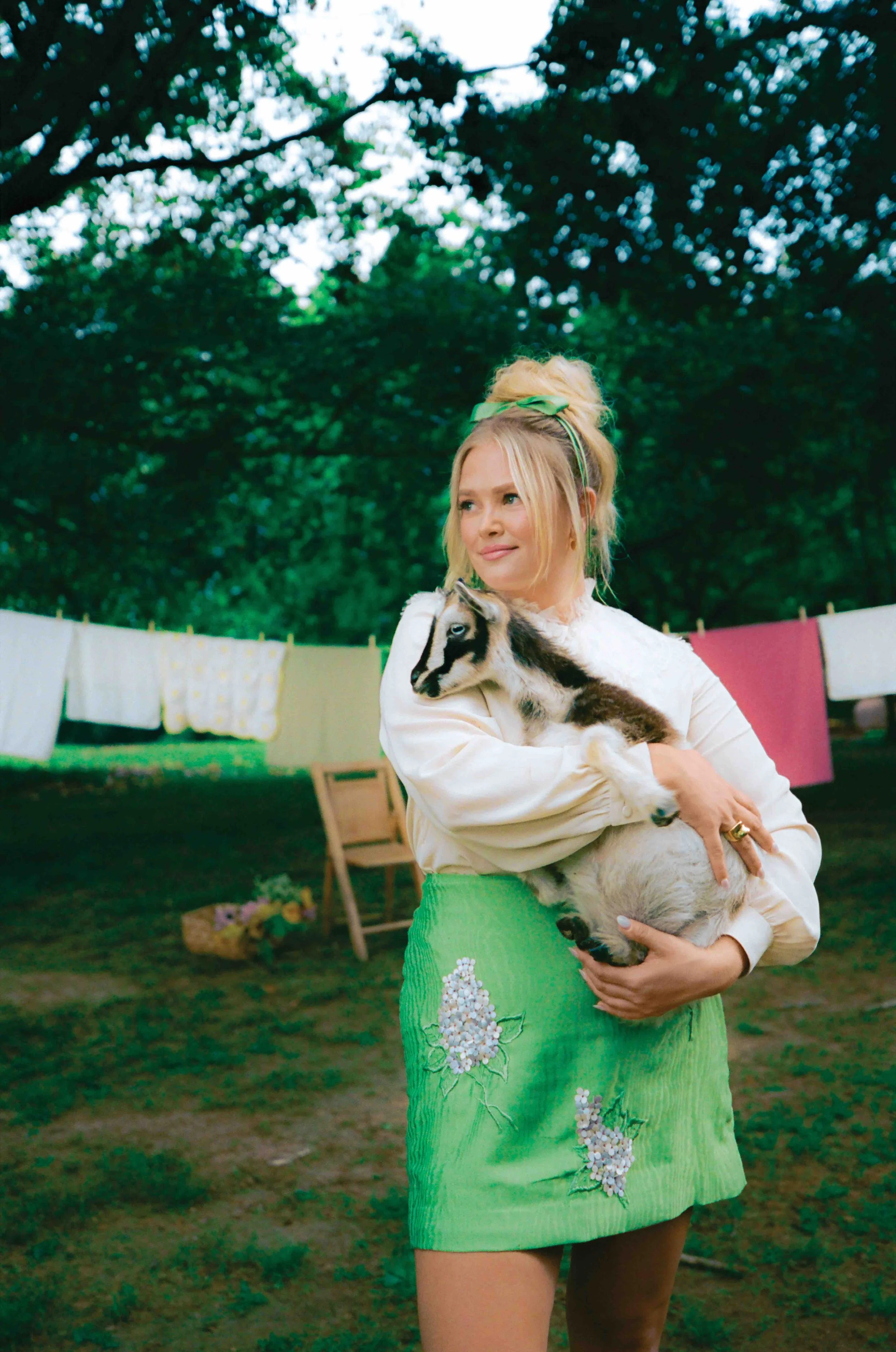 Daniel Chaney_BILLBOARD_Hailey Whitters-4.jpg