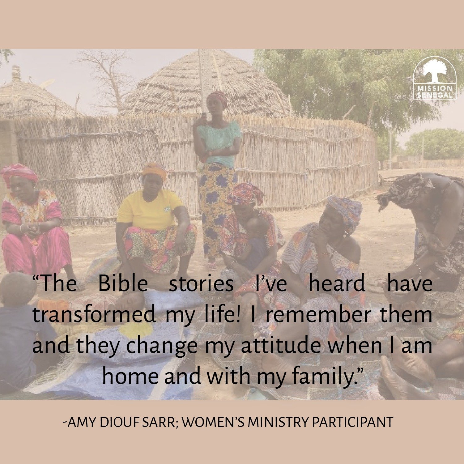 The Women's Program has been meeting for a Discover God Bible study. Christian and non-Christian women are gathering to discuss the aspects of who God is and how that impacts their daily lives. 

The first session gave space for women to express thei