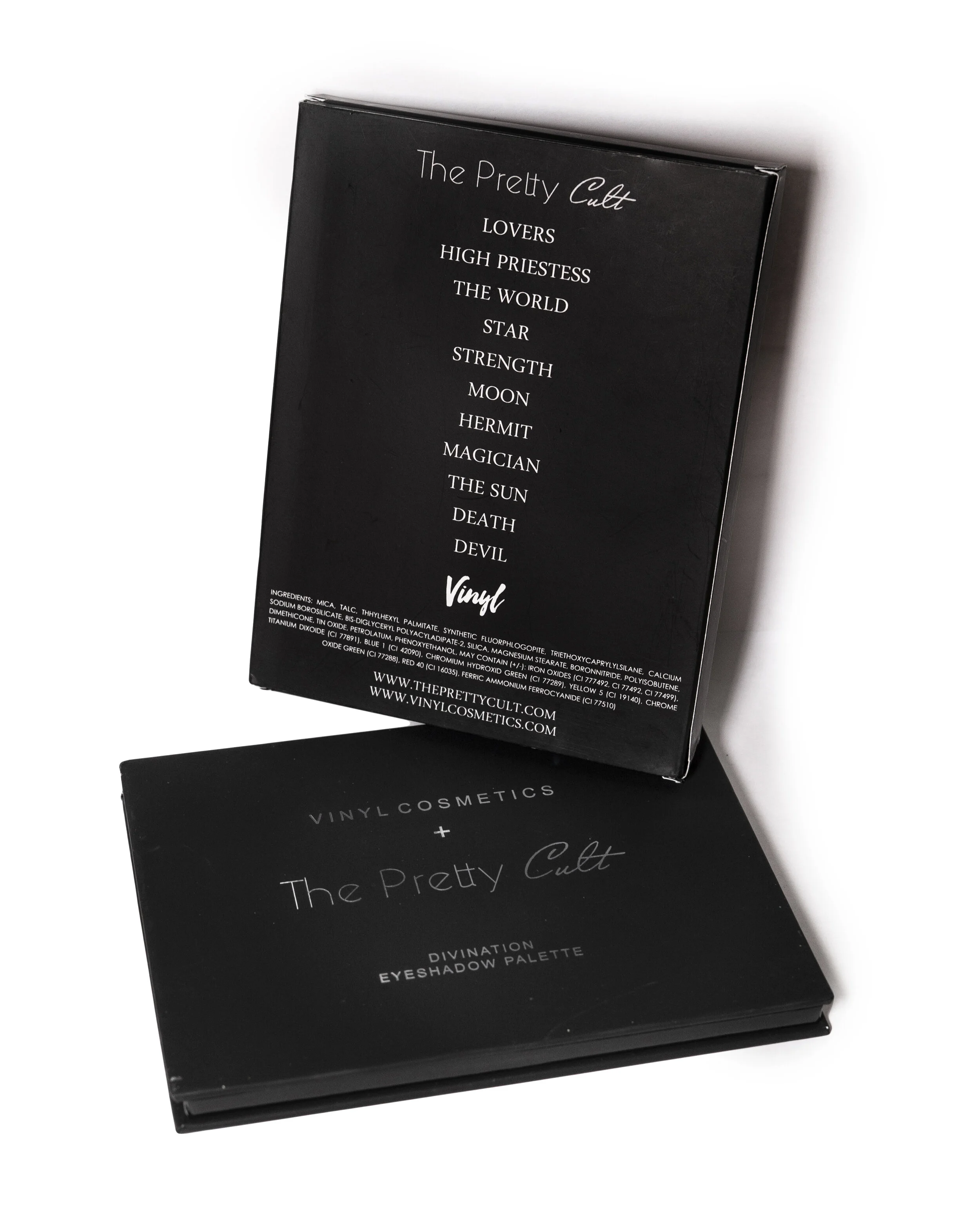 Divination-Palette-010.jpg