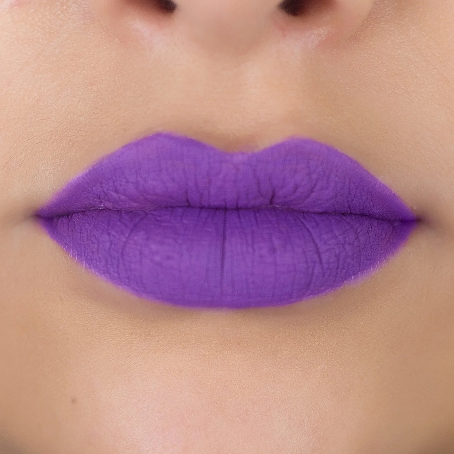 210326_MackenzieLenora_VinylCosmetics_Website_205.jpg