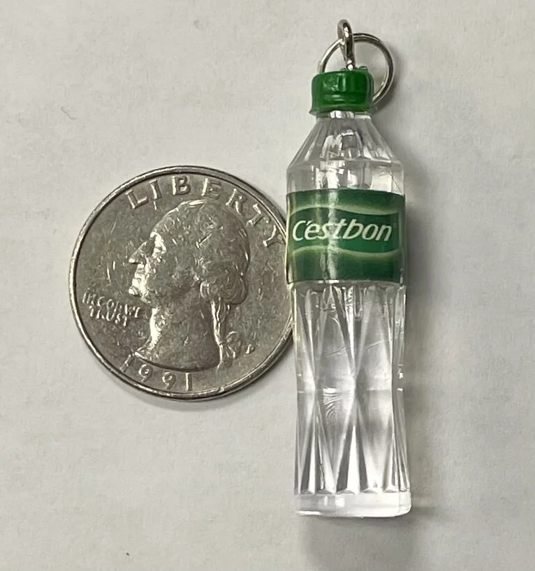 54B10F38-105A-4210-A87C-0A43F0F98A5C